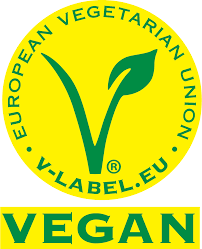 Vegane Produkte