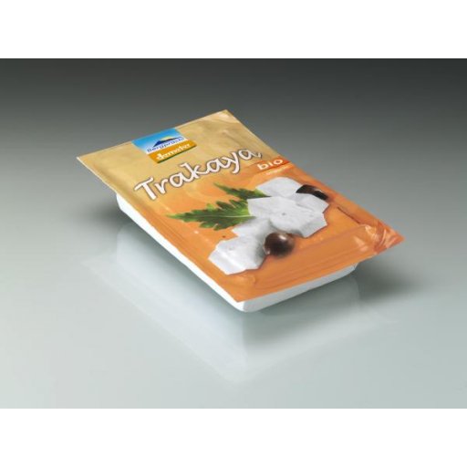 Trakaya Hirtenkäse 150g