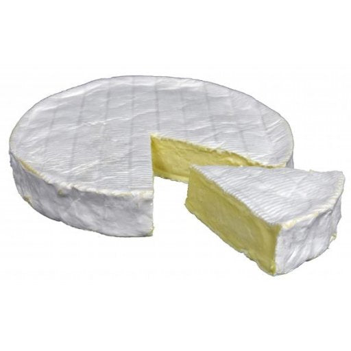 Brie Main d'Or 12 Tage gereift 1kg