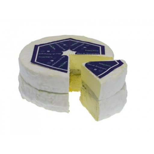 Bleu de Bourgogne ca. 650g