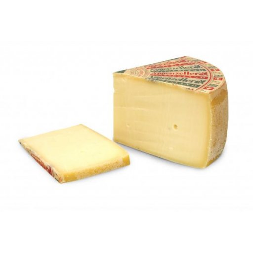 Schweizer Appenzeller 3 Monate gereift ca. 1,9kg