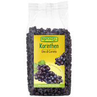 Rapunzel Korinthen, 250g