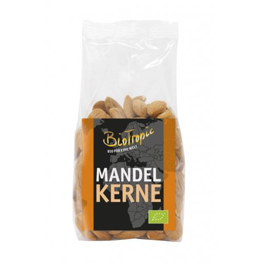 Mandelkerne 200g